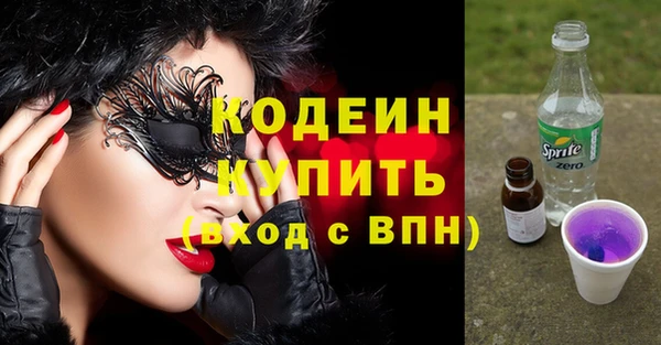 амф Балахна