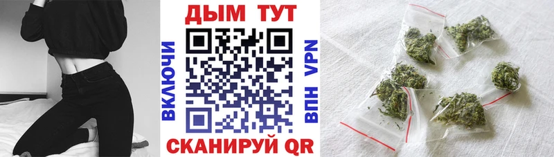 Конопля конопля  где продают   Гулькевичи 